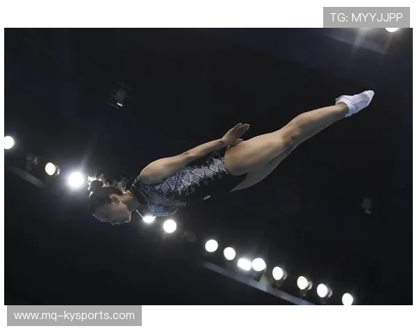 全国青少年蹦床锦标赛，童真与力量的完美结合，中国青少年蹦床训练教学大纲