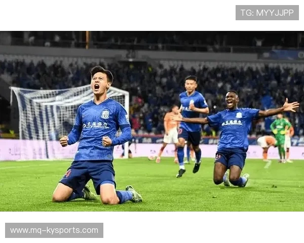 强队对决势均力敌，亚冠比赛引爆火药桶