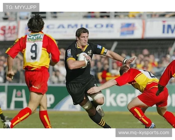 意甲经典战役重演，历史情怀激荡，意甲经典比赛