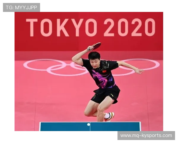 世界乒乓球联赛青训营夏季班成绩汇报与评估,世界乒乓球联合会 世界乒乓球联赛青训营夏季班成绩汇报与评估,世界乒乓球联合会