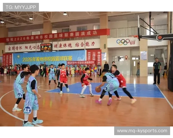 世界篮球联赛在推广中设立青少年联赛积分与人才扶持制度,青少年篮球联赛叫什么 世界篮球联赛在推广中设立青少年联赛积分与人才扶持制度,青少年篮球联赛叫什么