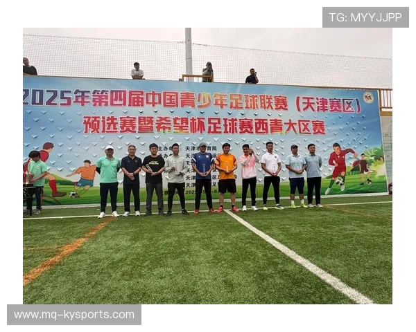 足球联赛在青训扶持中推动俱乐部间师资共享与联合训练营机制,足球青训俱乐部运营 足球联赛在青训扶持中推动俱乐部间师资共享与联合训练营机制,足球青训俱乐部运营