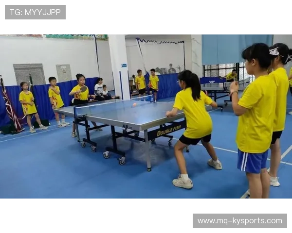 乒乓球俱乐部推动青少年训练营的国际师资交流计划,乒乓球培训基地、青少年班、初学班一对一、二教学 乒乓球俱乐部推动青少年训练营的国际师资交流计划,乒乓球培训基地、青少年班、初学班一对一、二教学