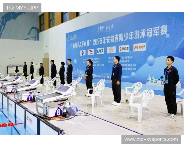 国际游泳协会在青训中推广学校游泳课程与安全演练常态化,游泳协会网站 国际游泳协会在青训中推广学校游泳课程与安全演练常态化,游泳协会网站