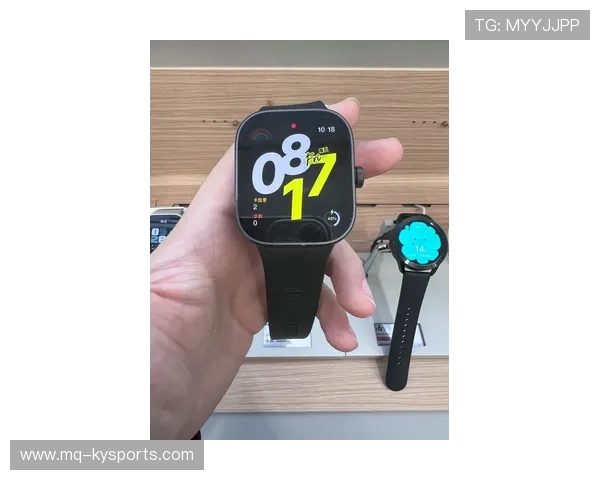 专家提醒：不应以“步数”或“卡路里”简单评判运动效果