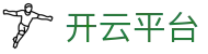 开云体育官方下载入口-中国官网正版|开云集团推荐